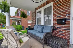 844 E Madison St, Lancaster, PA 17602 - Photo 3