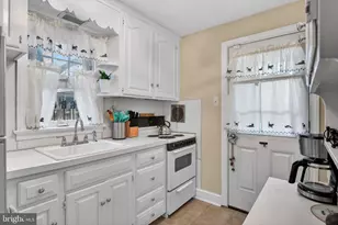 844 E Madison St, Lancaster, PA 17602 - Photo 11