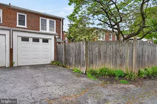 844 E Madison St, Lancaster, PA 17602 - Photo 27