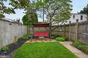 844 E Madison St, Lancaster, PA 17602 - Photo 25