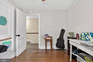 844 E Madison St, Lancaster, PA 17602 - Photo 19