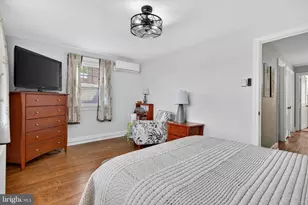 844 E Madison St, Lancaster, PA 17602 - Photo 17