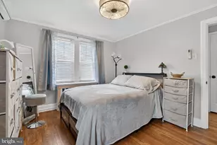 844 E Madison St, Lancaster, PA 17602 - Photo 21