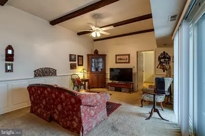 418 Valleybrook Drive, Lancaster, PA 17601 - Photo 11