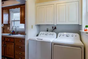 418 Valleybrook Dr, Lancaster, PA 17601 - Photo 21