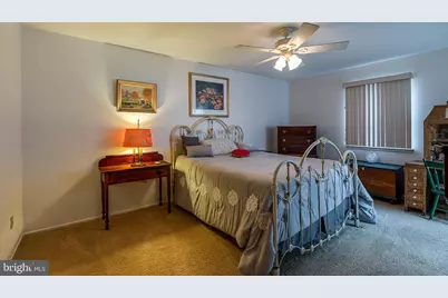 418 Valleybrook Drive, Lancaster, PA 17601 - Photo 17