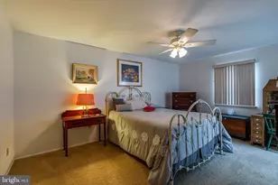 418 Valleybrook Dr, Lancaster, PA 17601 - Photo 17