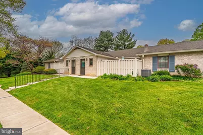 418 Valleybrook Drive, Lancaster, PA 17601 - Photo 23