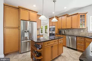678 Jake Landis Rd, Lititz, PA 17543 - Photo 13