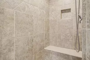 678 Jake Landis Rd, Lititz, PA 17543 - Photo 25