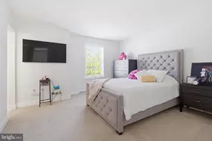 678 Jake Landis Rd, Lititz, PA 17543 - Photo 27
