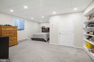 678 Jake Landis Rd, Lititz, PA 17543 - Photo 41
