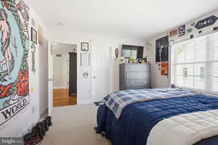 678 Jake Landis Rd, Lititz, PA 17543 - Photo 33