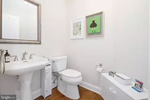 678 Jake Landis Rd, Lititz, PA 17543 - Photo 15