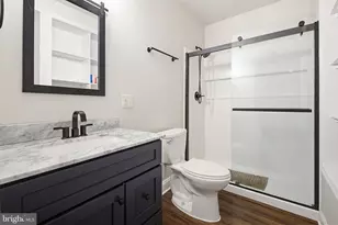678 Jake Landis Rd, Lititz, PA 17543 - Photo 43