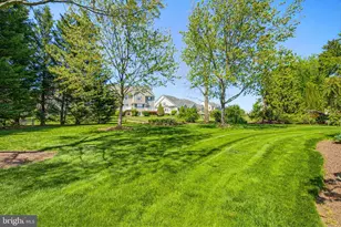 678 Jake Landis Rd, Lititz, PA 17543 - Photo 49