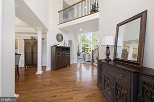678 Jake Landis Rd, Lititz, PA 17543 - Photo 5