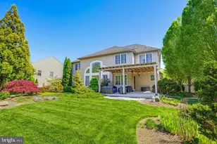 678 Jake Landis Rd, Lititz, PA 17543 - Photo 47