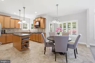 678 Jake Landis Rd, Lititz, PA 17543 - Photo 11