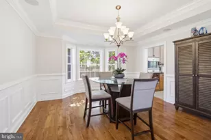 678 Jake Landis Rd, Lititz, PA 17543 - Photo 7