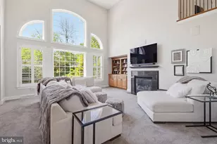 678 Jake Landis Rd, Lititz, PA 17543 - Photo 9