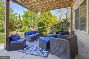 678 Jake Landis Rd, Lititz, PA 17543 - Photo 45