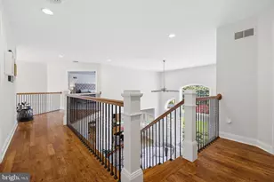 678 Jake Landis Rd, Lititz, PA 17543 - Photo 17