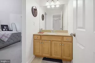 678 Jake Landis Rd, Lititz, PA 17543 - Photo 29