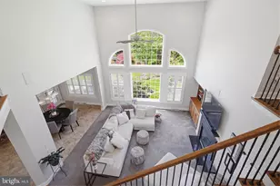 678 Jake Landis Rd, Lititz, PA 17543 - Photo 19