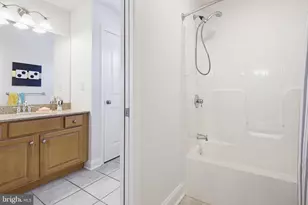 678 Jake Landis Rd, Lititz, PA 17543 - Photo 31