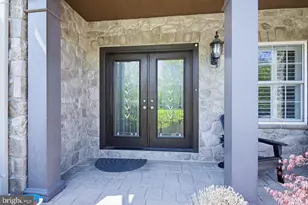 678 Jake Landis Rd, Lititz, PA 17543 - Photo 3