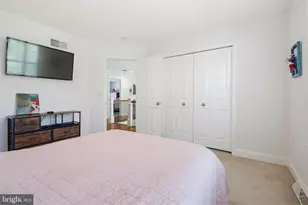 678 Jake Landis Rd, Lititz, PA 17543 - Photo 35