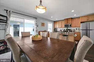 186 N Melhorn Dr, Mount Joy, PA 17552 - Photo 15