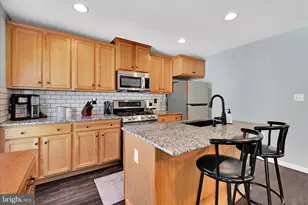 186 N Melhorn Dr, Mount Joy, PA 17552 - Photo 17