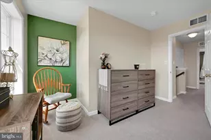 186 N Melhorn Dr, Mount Joy, PA 17552 - Photo 25