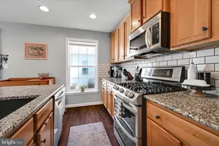 186 N Melhorn Dr, Mount Joy, PA 17552 - Photo 19