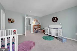 186 N Melhorn Dr, Mount Joy, PA 17552 - Photo 29