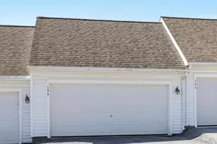 186 N Melhorn Dr, Mount Joy, PA 17552 - Photo 39
