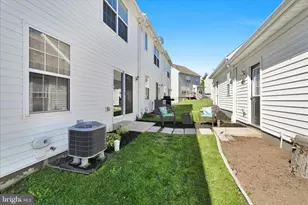 186 N Melhorn Dr, Mount Joy, PA 17552 - Photo 37