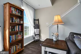 186 N Melhorn Dr, Mount Joy, PA 17552 - Photo 21