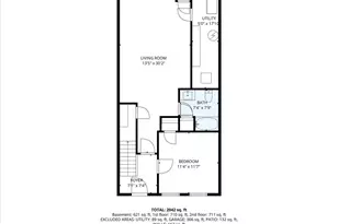 186 N Melhorn Dr, Mount Joy, PA 17552 - Photo 45