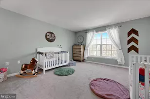 186 N Melhorn Dr, Mount Joy, PA 17552 - Photo 27