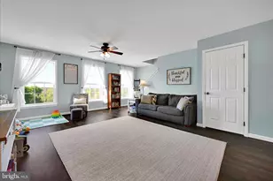 186 N Melhorn Dr, Mount Joy, PA 17552 - Photo 11