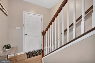 186 N Melhorn Dr, Mount Joy, PA 17552 - Photo 9