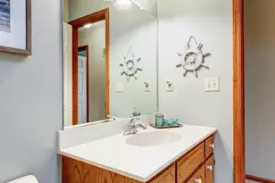 916 Dawn Ave, Ephrata, PA 17522 - Photo 21