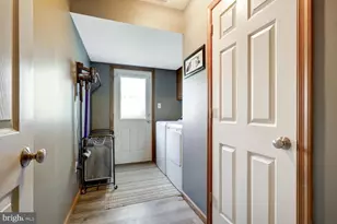 916 Dawn Ave, Ephrata, PA 17522 - Photo 33