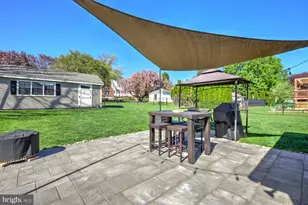 916 Dawn Ave, Ephrata, PA 17522 - Photo 39