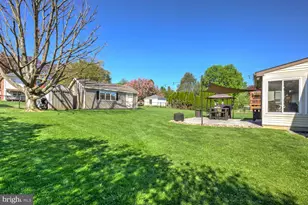 916 Dawn Ave, Ephrata, PA 17522 - Photo 43
