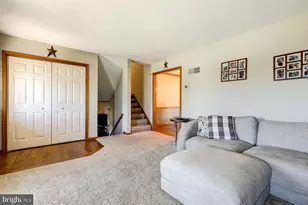 916 Dawn Ave, Ephrata, PA 17522 - Photo 9