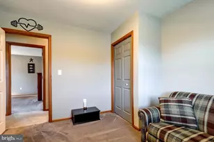 916 Dawn Ave, Ephrata, PA 17522 - Photo 29